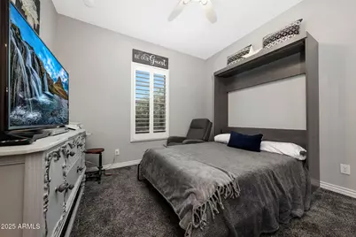 20591 W Pasadena Avenue, Buckeye, AZ 85396 - Photo 26