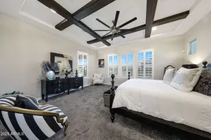 20591 W Pasadena Ave, Buckeye, AZ 85396 - Photo 20