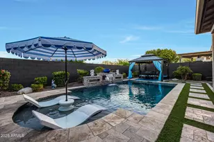 20591 W Pasadena Ave, Buckeye, AZ 85396 - Photo 40