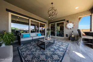 20591 W Pasadena Ave, Buckeye, AZ 85396 - Photo 40