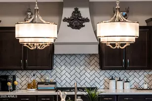 20591 W Pasadena Ave, Buckeye, AZ 85396 - Photo 18