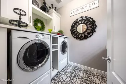 20591 W Pasadena Avenue, Buckeye, AZ 85396 - Photo 32