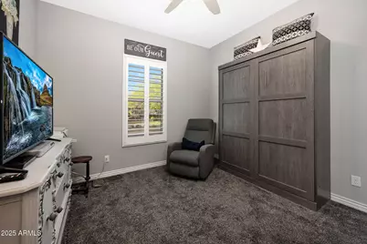 20591 W Pasadena Avenue, Buckeye, AZ 85396 - Photo 24