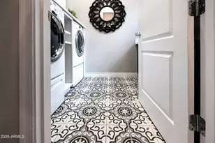 20591 W Pasadena Ave, Buckeye, AZ 85396 - Photo 36