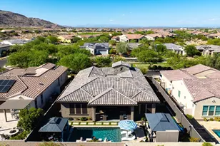 20591 W Pasadena Ave, Buckeye, AZ 85396 - Photo 52