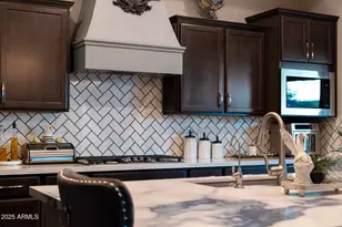 20591 W Pasadena Ave, Buckeye, AZ 85396 - Photo 16