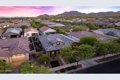 20591 W Pasadena Avenue, Buckeye, AZ 85396 - Photo 58