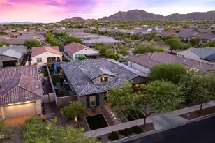 20591 W Pasadena Ave, Buckeye, AZ 85396 - Photo 58