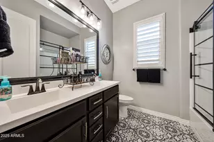 20591 W Pasadena Ave, Buckeye, AZ 85396 - Photo 30