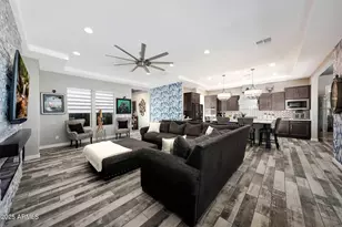 20591 W Pasadena Ave, Buckeye, AZ 85396 - Photo 6