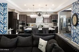 20591 W Pasadena Ave, Buckeye, AZ 85396 - Photo 12