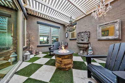 20591 W Pasadena Avenue, Buckeye, AZ 85396 - Photo 30