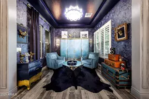 20591 W Pasadena Ave, Buckeye, AZ 85396 - Photo 22