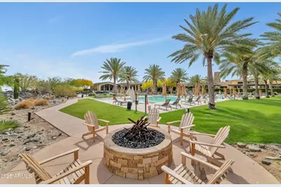 20591 W Pasadena Avenue, Buckeye, AZ 85396 - Photo 64