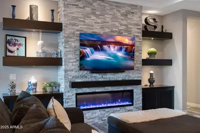 20591 W Pasadena Avenue, Buckeye, AZ 85396 - Photo 8