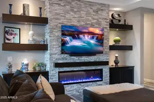 20591 W Pasadena Ave, Buckeye, AZ 85396 - Photo 8