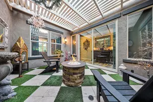 20591 W Pasadena Ave, Buckeye, AZ 85396 - Photo 34