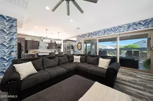 20591 W Pasadena Ave, Buckeye, AZ 85396 - Photo 10