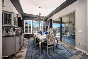 20591 W Pasadena Ave, Buckeye, AZ 85396 - Photo 18