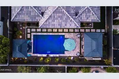 20591 W Pasadena Avenue, Buckeye, AZ 85396 - Photo 54