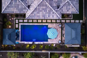 20591 W Pasadena Ave, Buckeye, AZ 85396 - Photo 54