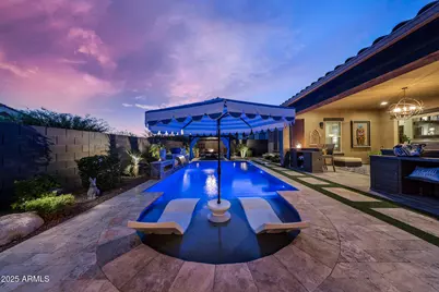 20591 W Pasadena Avenue, Buckeye, AZ 85396 - Photo 44