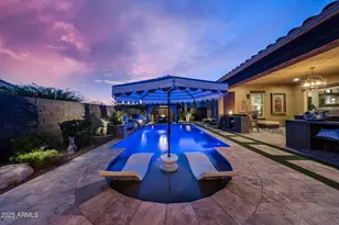 20591 W Pasadena Ave, Buckeye, AZ 85396 - Photo 44