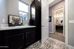 20591 W Pasadena Ave, Buckeye, AZ 85396 - Photo 34