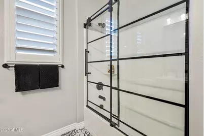 20591 W Pasadena Avenue, Buckeye, AZ 85396 - Photo 28