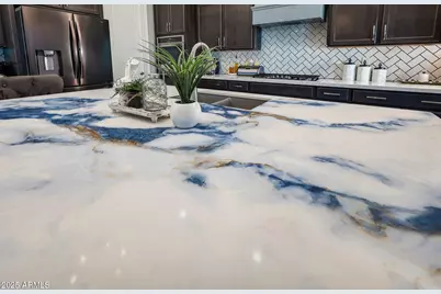 20591 W Pasadena Avenue, Buckeye, AZ 85396 - Photo 16