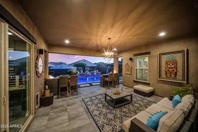 20591 W Pasadena Avenue, Buckeye, AZ 85396 - Photo 36