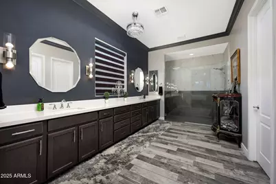 20591 W Pasadena Avenue, Buckeye, AZ 85396 - Photo 22