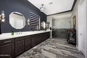 20591 W Pasadena Ave, Buckeye, AZ 85396 - Photo 22