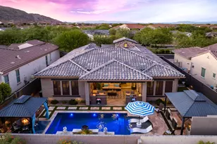 20591 W Pasadena Ave, Buckeye, AZ 85396 - Photo 60