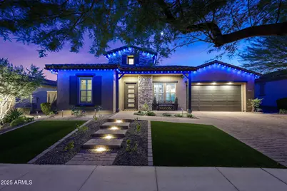 20591 W Pasadena Avenue, Buckeye, AZ 85396 - Photo 50