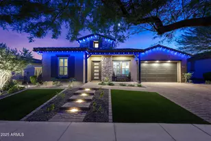 20591 W Pasadena Ave, Buckeye, AZ 85396 - Photo 50