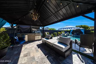 20591 W Pasadena Ave, Buckeye, AZ 85396 - Photo 46