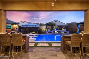 20591 W Pasadena Ave, Buckeye, AZ 85396 - Photo 38