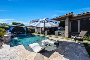 20591 W Pasadena Ave, Buckeye, AZ 85396 - Photo 42