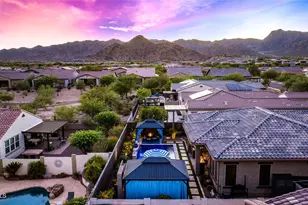 20591 W Pasadena Ave, Buckeye, AZ 85396 - Photo 58