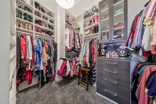 20591 W Pasadena Ave, Buckeye, AZ 85396 - Photo 26