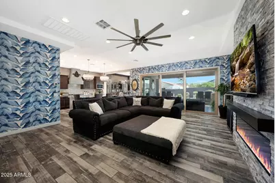 20591 W Pasadena Avenue, Buckeye, AZ 85396 - Photo 6