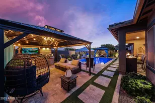 20591 W Pasadena Ave, Buckeye, AZ 85396 - Photo 44