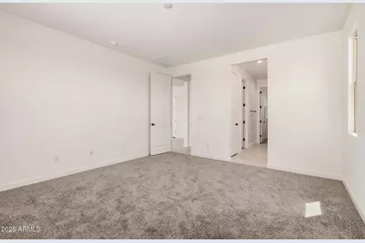 5454 W Manzanita Drive, Glendale, AZ 85302 - Photo 10