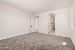 5454 W Manzanita Dr, Glendale, AZ 85302 - Photo 10