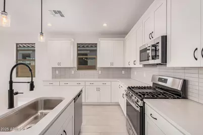 5454 W Manzanita Drive, Glendale, AZ 85302 - Photo 4