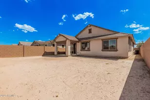 5454 W Manzanita Dr, Glendale, AZ 85302 - Photo 26
