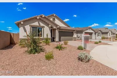 5454 W Manzanita Drive, Glendale, AZ 85302 - Photo 28