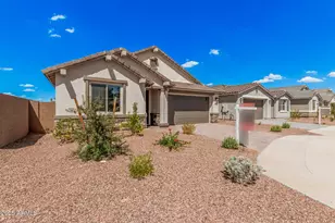 5454 W Manzanita Dr, Glendale, AZ 85302 - Photo 28