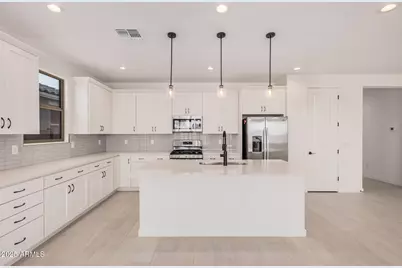 5454 W Manzanita Drive, Glendale, AZ 85302 - Photo 2